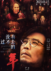 91在线播放免费不卡无毒